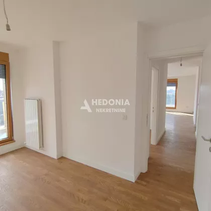 Skadarska | 4zida.rs