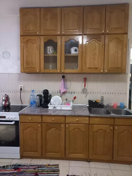 Admirala Geprata | 4zida.rs