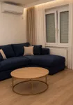 Grbavica, Gradske lokacije, Novi Sad | 4zida.rs | 4zida.rs