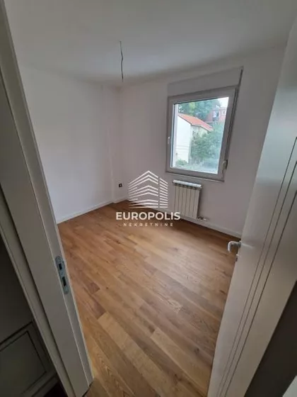 Cvetkova Pijaca | 4zida.rs