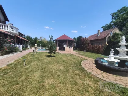 Zmajevo | 4zida.rs