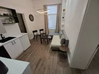 Beograd, Palilula opština, Tašmajdan | 4zida.rs | 4zida.rs