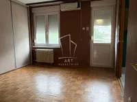 Borča, Palilula opština, Beograd | 4zida.rs