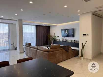 Sremska Kamenica | 4zida.rs