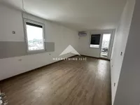 Zrenjanin, Gradske lokacije, Bagljaš | 4zida.rs | 4zida.rs