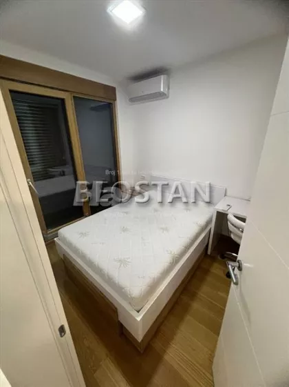 Tadije Sondermajera | 4zida.rs