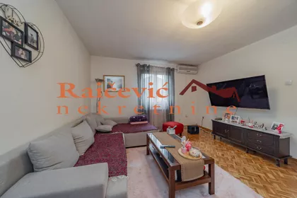 Kraljice Katarine | 4zida.rs