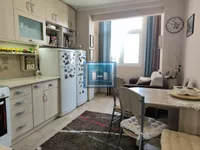 Centar, Gradske lokacije, Ćuprija | 4zida.rs | 4zida.rs