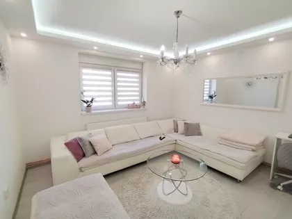 Zrenjanin, Duvanika | 4zida.rs