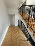 Centar, Gradske lokacije, Šabac | 4zida.rs | 4zida.rs