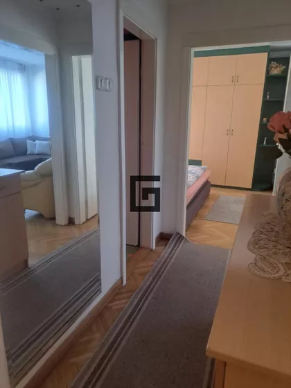 Gospodar Jovanova | 4zida.rs