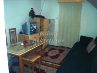 Centar, Gradske lokacije, Zlatibor | 4zida.rs