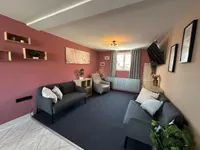Centar, Gradske lokacije, Ćuprija | 4zida.rs | 4zida.rs