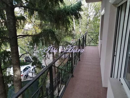 Vladimira Gaćinovića | 4zida.rs