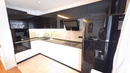 Južni Bulevar | 4zida.rs