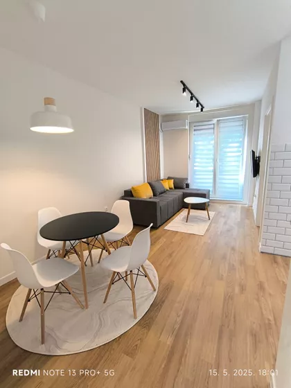 Kvantaška Pijaca | 4zida.rs