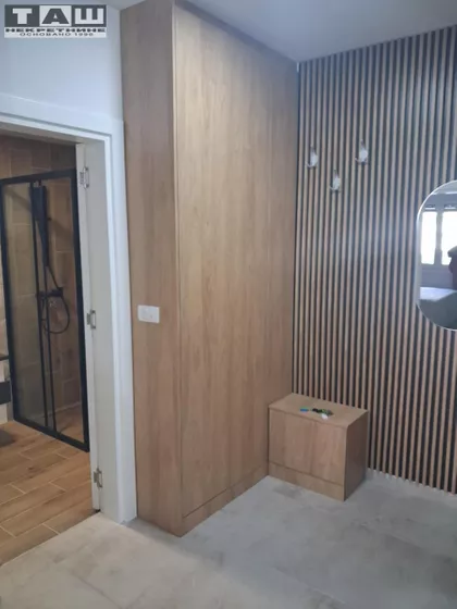 Erdoglija | 4zida.rs