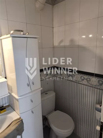 Vojvode Dobrnjca | 4zida.rs