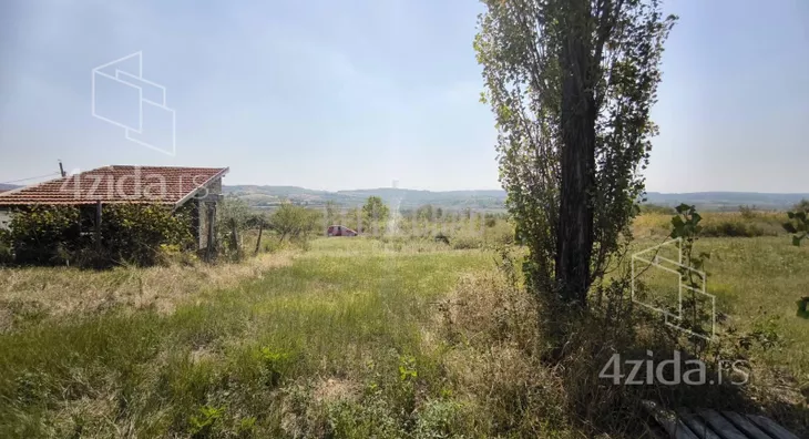 Plac | 4zida