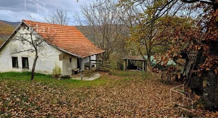 Plac | 4zida