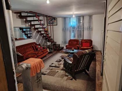 Stara Lipovica | 4zida.rs