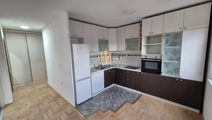 Vojvode Vlahovića | 4zida.rs