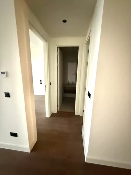 Hercegovačka | 4zida.rs