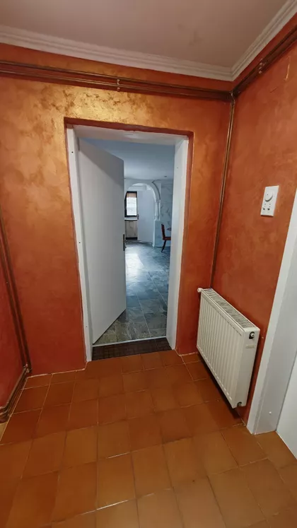 Edea Telča 35 | 4zida.rs