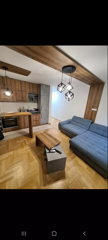 Bogdana Bigdanovića | 4zida.rs