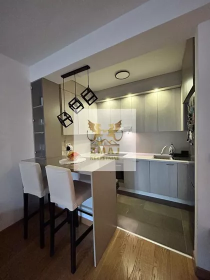 Gornji Grad | 4zida.rs