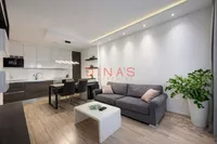 Sajmište, Gradske lokacije, Novi Sad | 4zida.rs | 4zida.rs