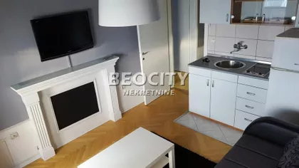 Zmaj Jovina | 4zida.rs