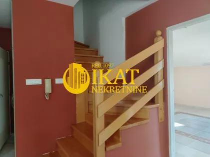 Medakovićeva | 4zida.rs