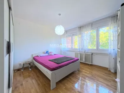 Vojvode Stepe | 4zida.rs
