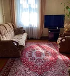 Beograd, Voždovac opština, Braće Jerković | 4zida.rs | 4zida.rs