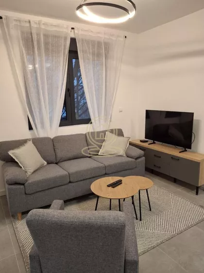 Pašmanska | 4zida.rs
