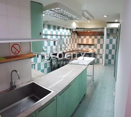 Bulevar Zorana Đinđića | 4zida.rs