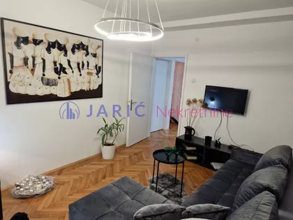 Svetozara Markovića | 4zida.rs