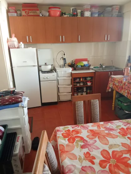 Gradske lokacije | 4zida.rs