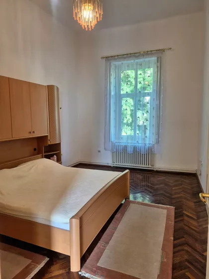 Đure Đakovića 11 | 4zida.rs