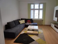 Novi Sad - Centar, Stari Grad, Gradske lokacije, Novi Sad | 4zida.rs | 4zida.rs