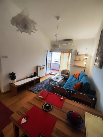 Đevđelijska | 4zida.rs