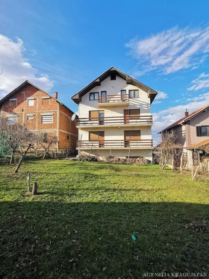 Denino Brdo | 4zida.rs