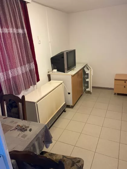 Đeram | 4zida.rs
