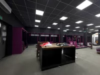 Surčin (mesto), Surčin opština, Beograd | 4zida.rs