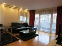 Beograd, Vračar, Cvetni Trg | 4zida.rs | 4zida.rs