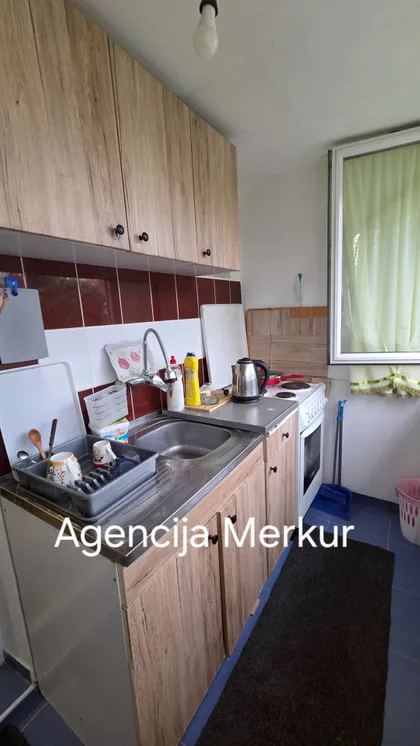 Centar | 4zida.rs
