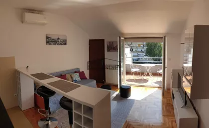 Kovačeva | 4zida.rs