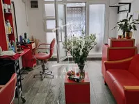 Profesorska Kolonija, Palilula opština, Beograd | 4zida.rs