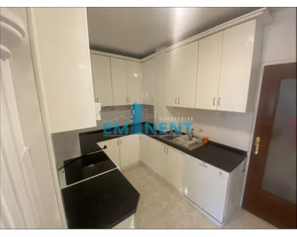 Gornjogradska | 4zida.rs